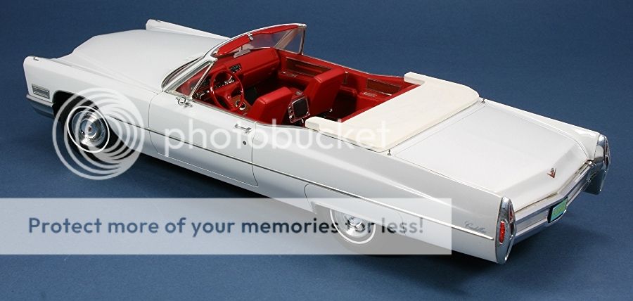 26017f55-af6e-4203-9c0d-a54eab274e8f_zps