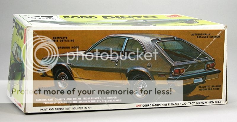 267a5ccd-9234-4454-a087-00bd3f4296ac_zps