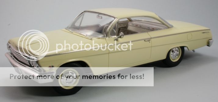 268e62e8-9720-48b6-bdc2-82b45f877896_zps