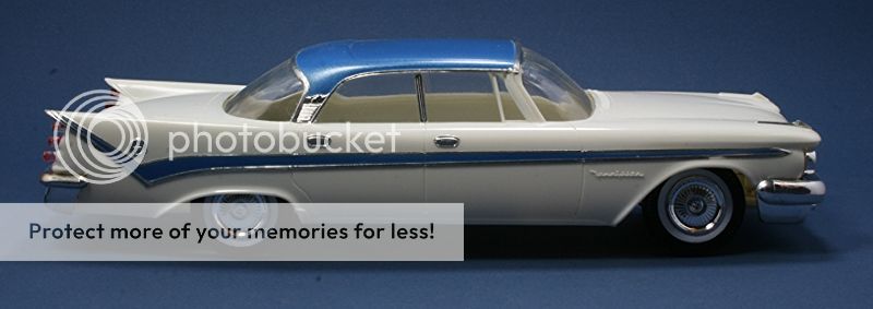 28ac505b-cee4-4ee4-8cb5-0b117ac91d50_zps