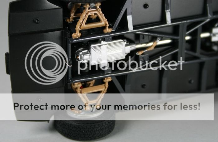 2921dc27-1410-412e-9d28-573cd587aae8_zps