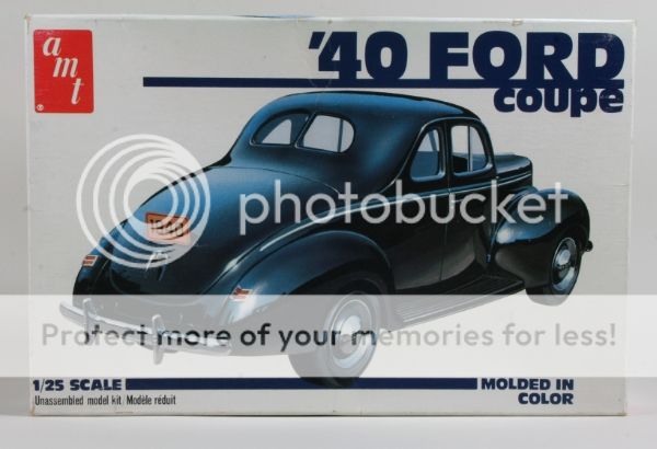 2b38d9c9-51dd-4b5a-a519-fe31e5bf1657_zps