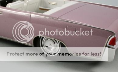 2c77d0d0-d89e-474a-9695-b754a834748b_zps