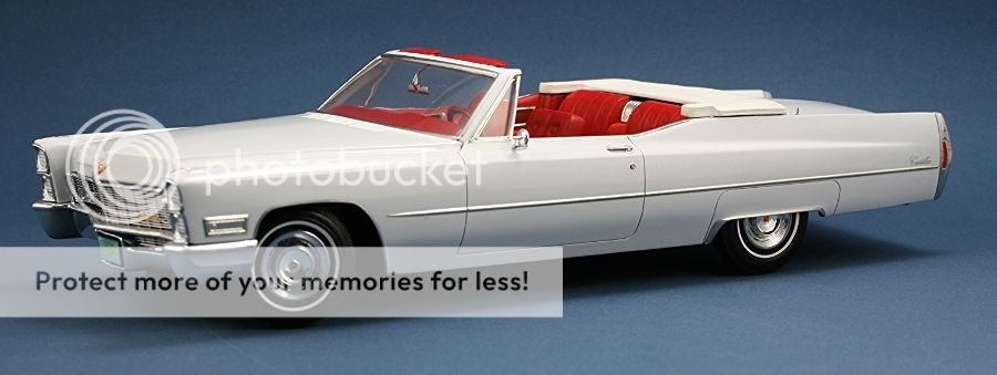 2f05f418-6ca5-41d5-8a4f-cb8727cc6b66_zps