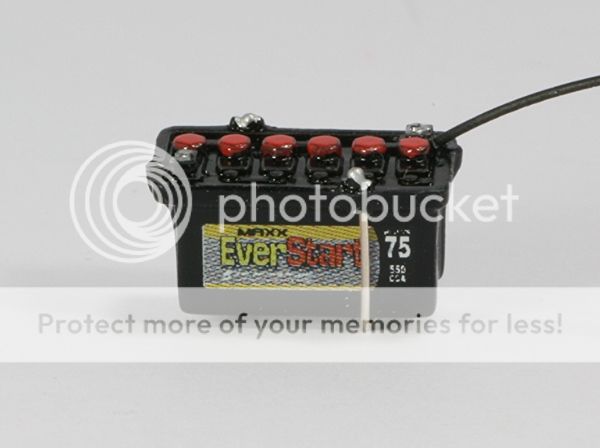 2f61b17e-afe0-4d0d-a49e-13cb46fa2477_zps