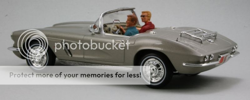 2fc81662-8018-4065-bb24-ad86aec441c3_zps