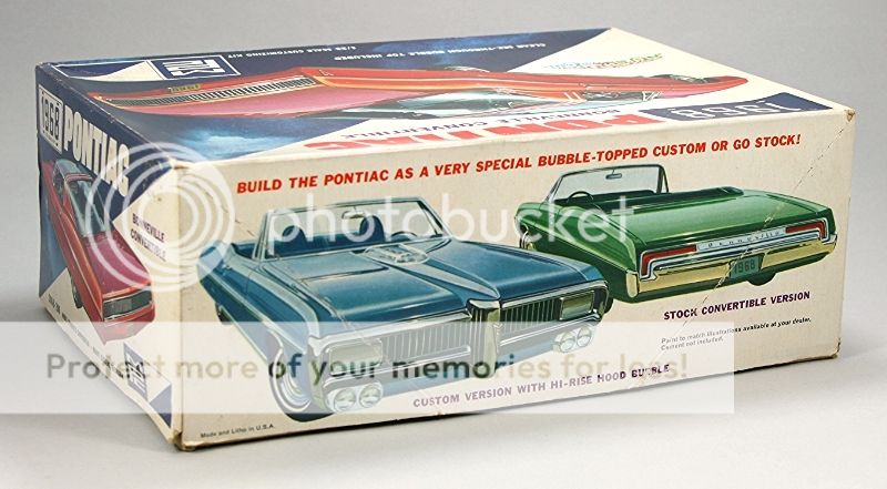 2fd7ba65-f028-4656-a158-75bec8318427_zps