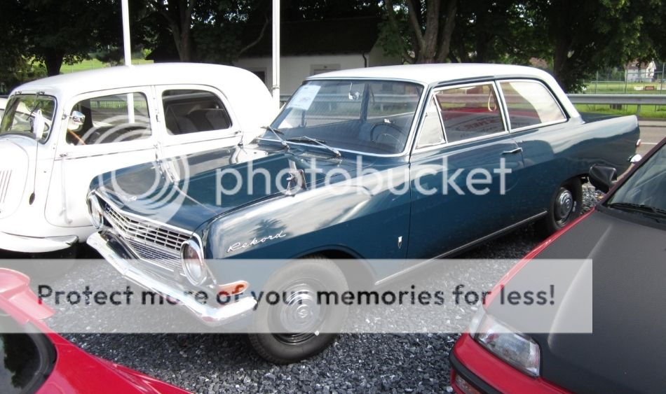 359499c6-c410-4cdb-8f7e-e63c3ab62320_zps