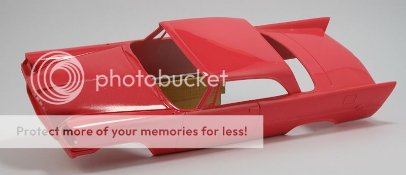 3775d250-e254-4cf3-ab2f-562b996f7990_zps