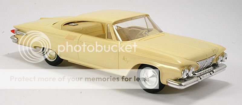 397fedb9-42f3-477b-a1f3-a810fd571577_zps