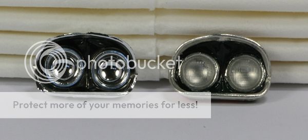 3a1e1677-560d-470b-bb4e-a2eeac66c9ff_zps