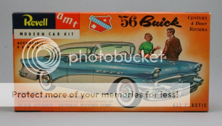 3c2721a0-4c06-45b8-856f-996e347a8032_zps