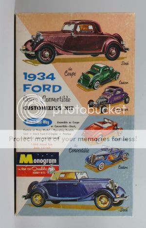 414c1249-f3b9-42e2-ab83-78ac9af68bb0_zps