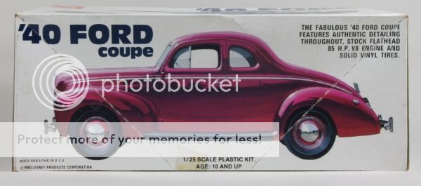 458314c2-efb7-43c4-b468-736de525a668_zps