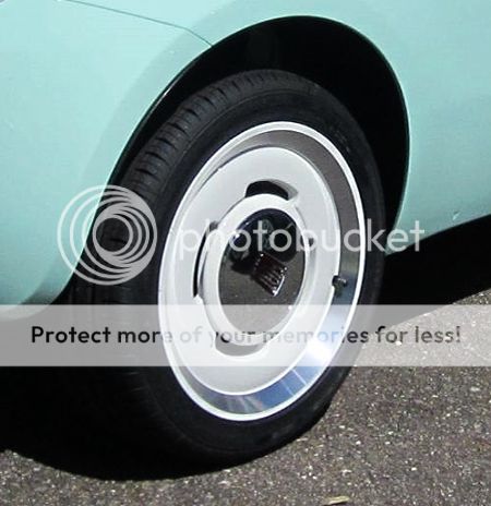 46e2a8a7-f99b-41d8-9174-690e7b30e1e3_zps