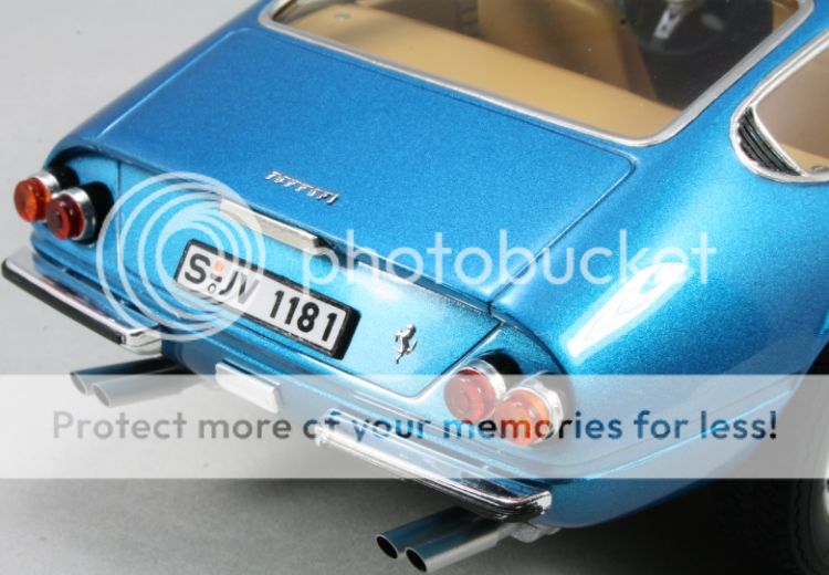 4927446a-63ba-495e-9491-ff1b92c70da4_zps