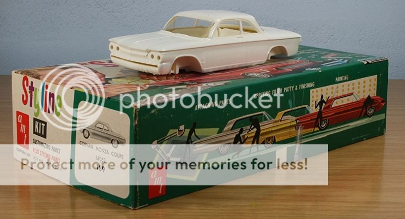 4933cff2-5740-408a-98f2-cef3123d7ba0_zps