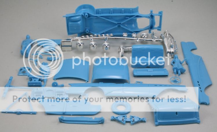 4969ce2f-5a53-4dd9-bbad-d25a4911287a_zps