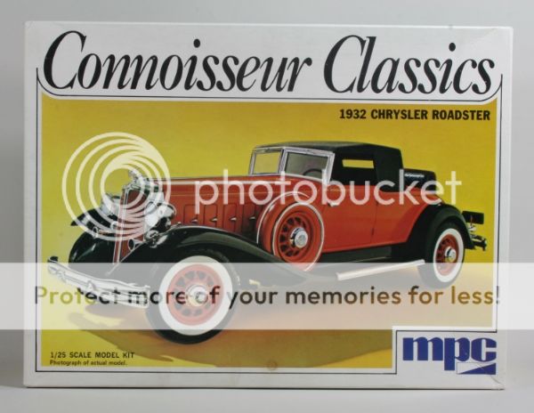 4a74d7b7-8587-4ef1-b3fa-350bcdeb6544_zps