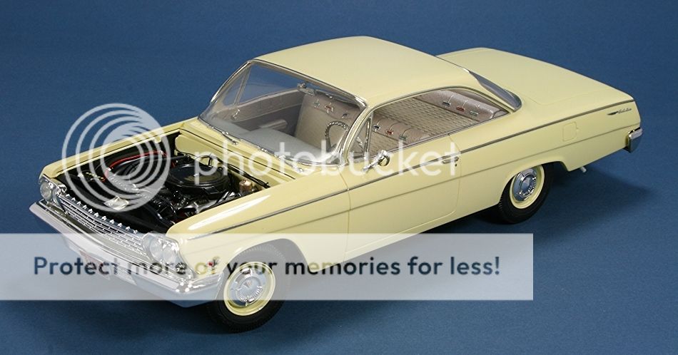 4f4d7993-f5bc-4457-8a88-8f67db845885_zps