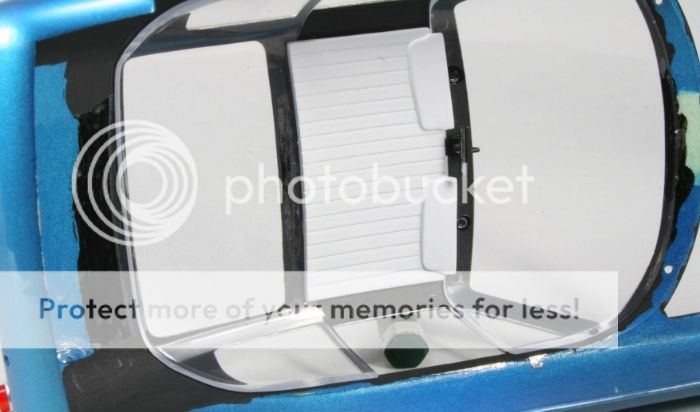 51e41fb8-de6e-4de7-9e3f-d55f2247332b_zps