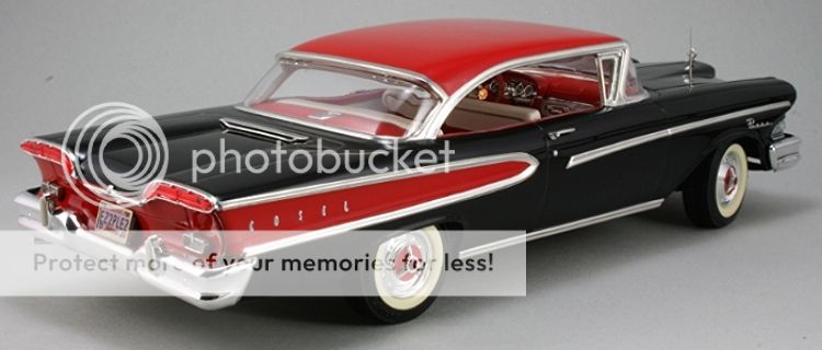 55534ac9-441b-41ee-bd3a-42443d140e15_zps