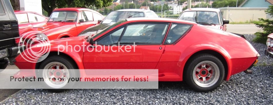 55536c14-be28-4028-b464-8150d51c4fbb_zps