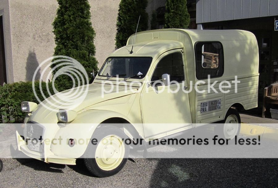 5557d3e1-9182-4c19-8258-451ada1c7638_zps