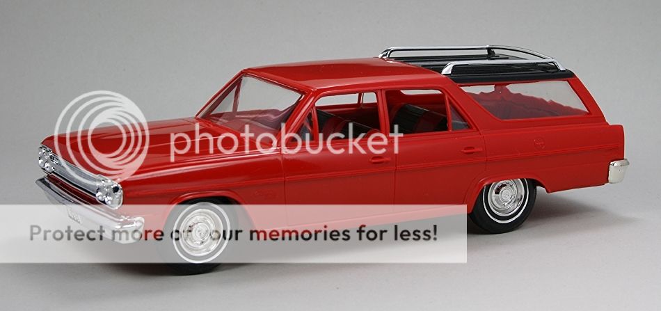 580ff190-7559-422c-a8c4-1014feabc88a_zps