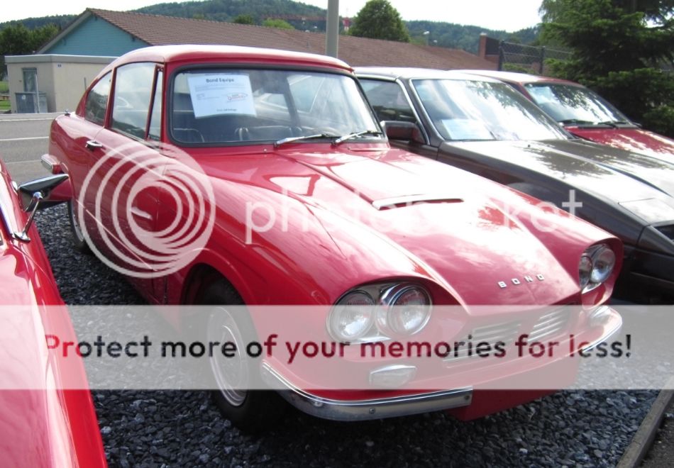 5862f784-4e4e-4692-aba8-f151f88290e8_zps