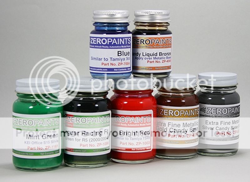 5944b1af-aa65-4445-9fb8-f9117b8ca960_zps