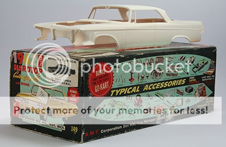 5ae2ca28-9167-4953-991d-cecbeeb8ca47_zps