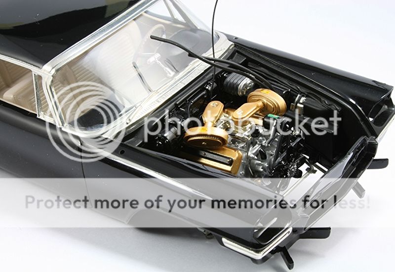 5b187262-8369-475d-9f4a-3359fac36cc6_zps