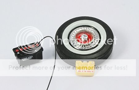 5bbb303e-56a6-42bc-87fc-177bfd4251cc_zps