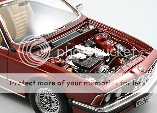 60a1a2aa-6f6e-4266-a0d2-226c8c581edf_zps