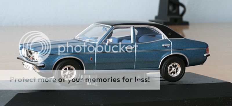 60f42e9f-02fd-492b-b727-ca0488ae309b_zps