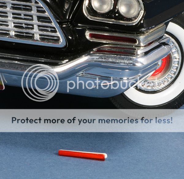 66517be9-9181-457f-96c2-3575b23b3647_zps