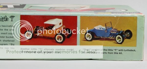 6825d968-b077-49ea-b01b-8aaa7e26b723_zps