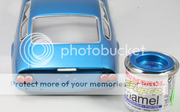 690a3d1b-7fbf-48ca-a14f-d2c3dd2f09ad_zps