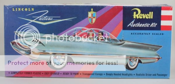 6c86f987-5cf8-4a4f-a692-7f6ad5ab1dfb_zps