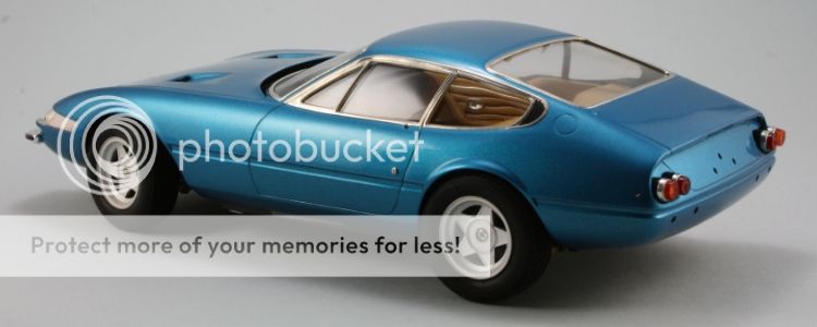 6e2ba646-91c4-4cfa-9626-4f52dc7ad4f8_zps