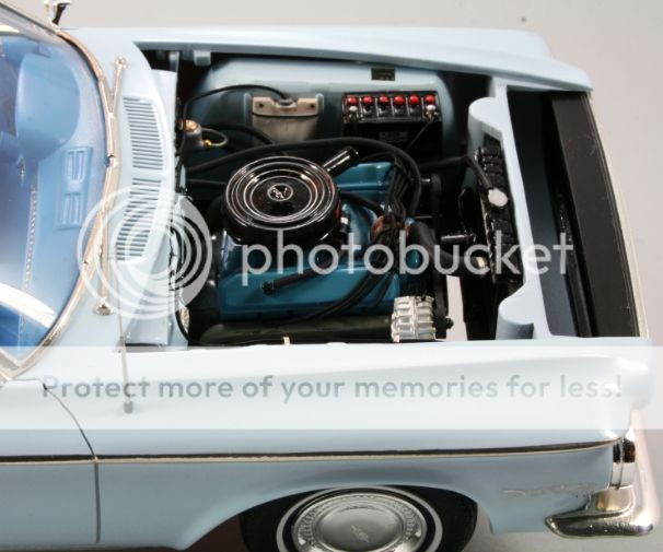 6f68afb8-358b-42e1-9320-190ffc2c054d_zps