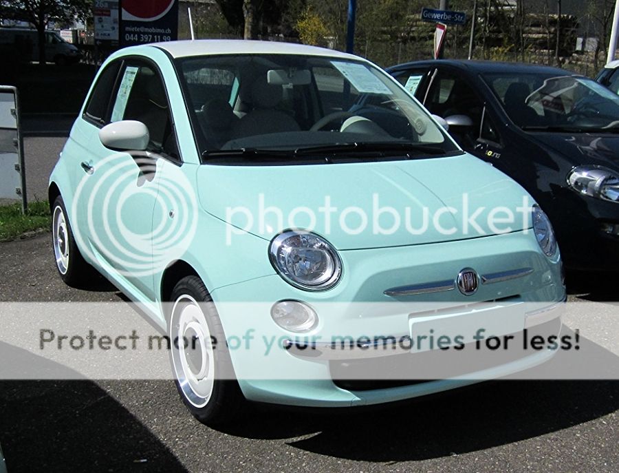 70742d7c-59c9-4444-971a-9d2abb55546c_zps