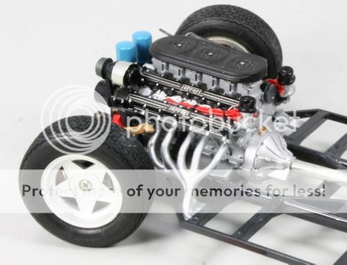 75c4babe-6872-4b82-88d7-b3b4fa44fc8d_zps