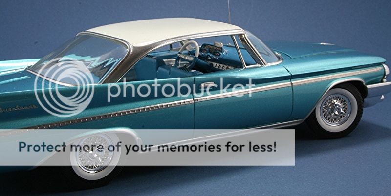 76af4783-a8d5-4c08-b019-ae3218ac81f5_zps