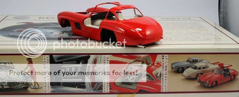 795fc04e-9180-408a-83d0-5dd8fc0adc32_zps