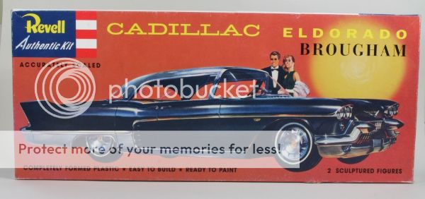 817a36bd-7a0a-4f46-b558-910eb14e6290_zps