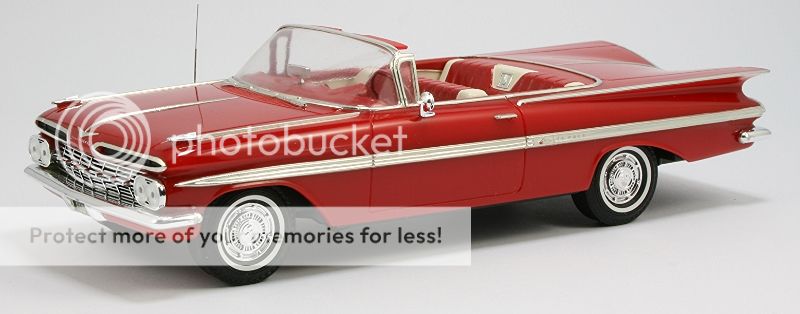 83d0520b-5193-4b87-bfac-c4211249f8c3_zps