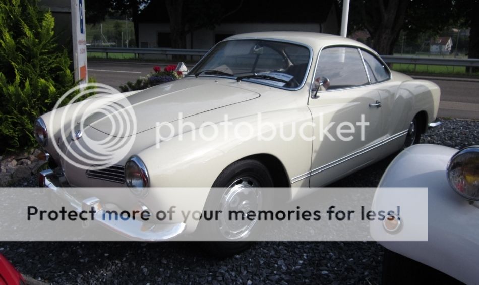 85730ab0-f92a-4f34-a984-9b34d356d4a5_zps