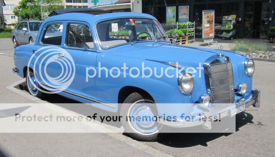 857c8cf5-fd8c-41e5-be9d-c070fc5ea24a_zps